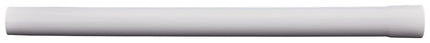 Makita Zuigbuis Wit – 451241-5