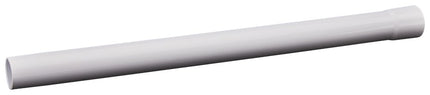 Makita Zuigbuis Wit – 451241-5