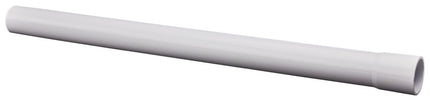 Makita Zuigbuis Wit – 451241-5