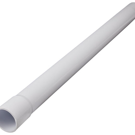 Makita Zuigbuis Wit – 451241-5