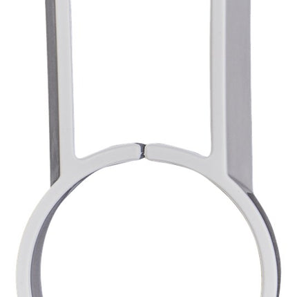 Makita Houder Kierzuigmond Wit – 451242-3