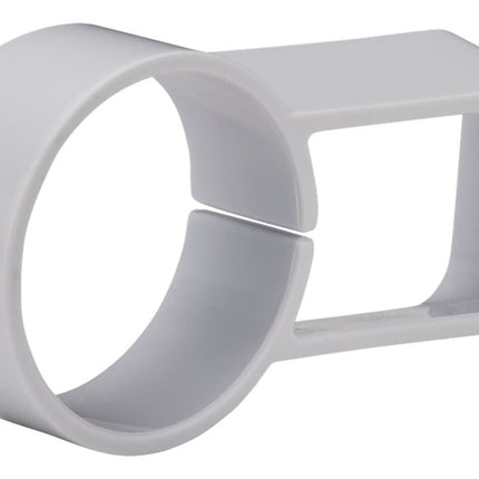 Makita Houder Kierzuigmond Wit – 451242-3