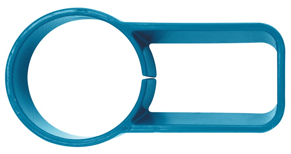Makita Houder Kierzuigmond Blauw Kierzuiger Blw – 451245-7