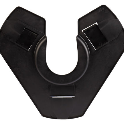 Makita Transportbescherming Slagmes – 451252-0