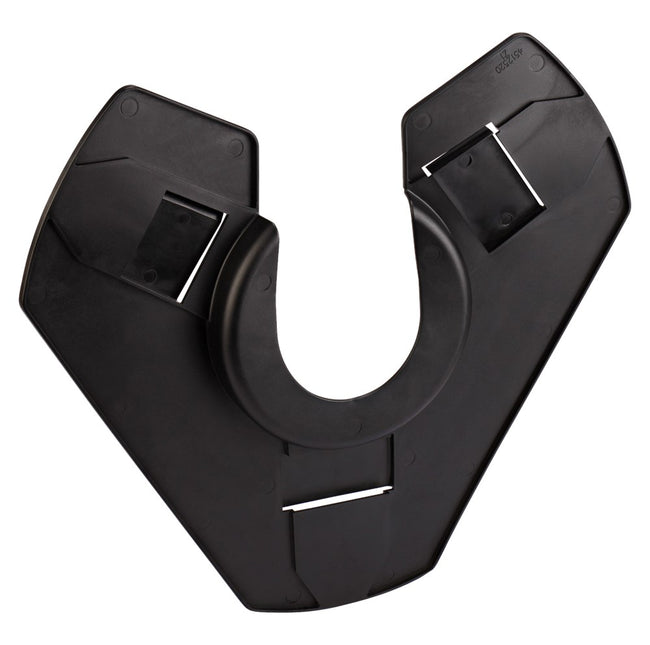 Makita Transportbescherming Slagmes – 451252-0