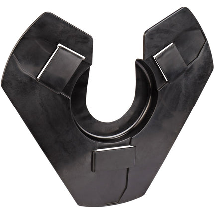 Makita Transportbescherming Slagmes – 451252-0