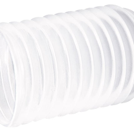 Makita Stofkom Opbouwdeel 5-10cm – 451541-3