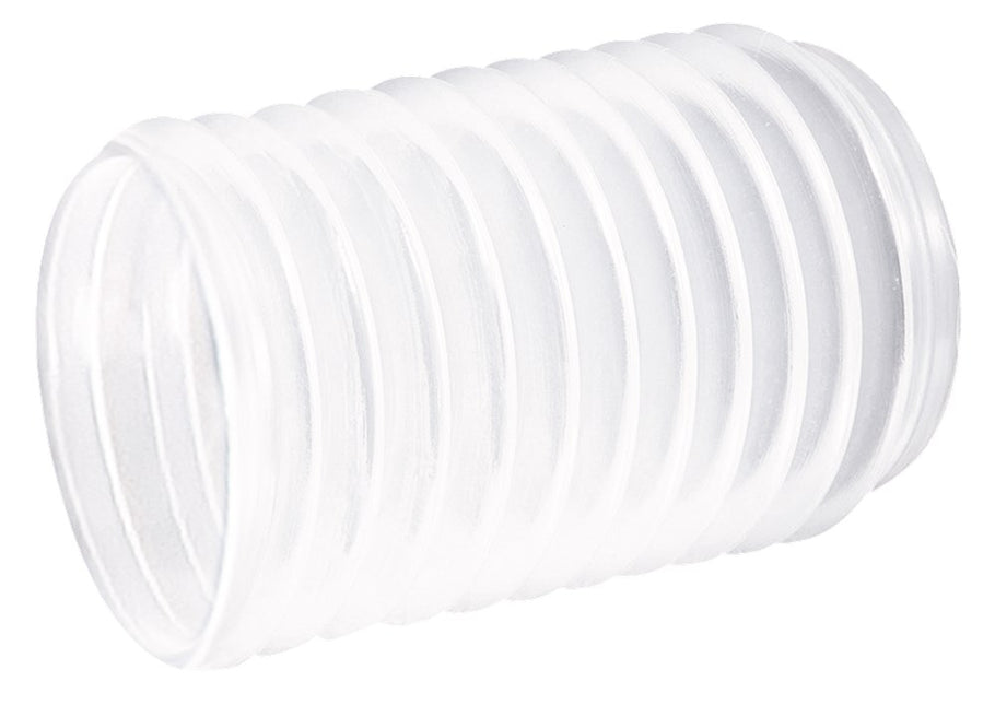 Makita Stofkom Opbouwdeel 5-10cm – 451541-3
