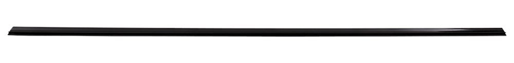 Makita Transportbescherming 75cm – 451868-1