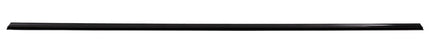 Makita Transportbescherming 75cm – 451868-1