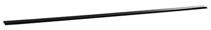 Makita Transportbescherming 75cm – 451868-1