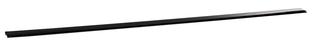 Makita Transportbescherming 75cm – 451868-1