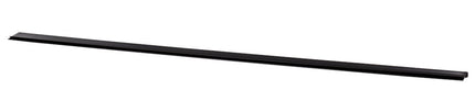 Makita Transportbescherming 75cm – 451868-1