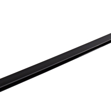 Makita Transportbescherming 75cm – 451868-1