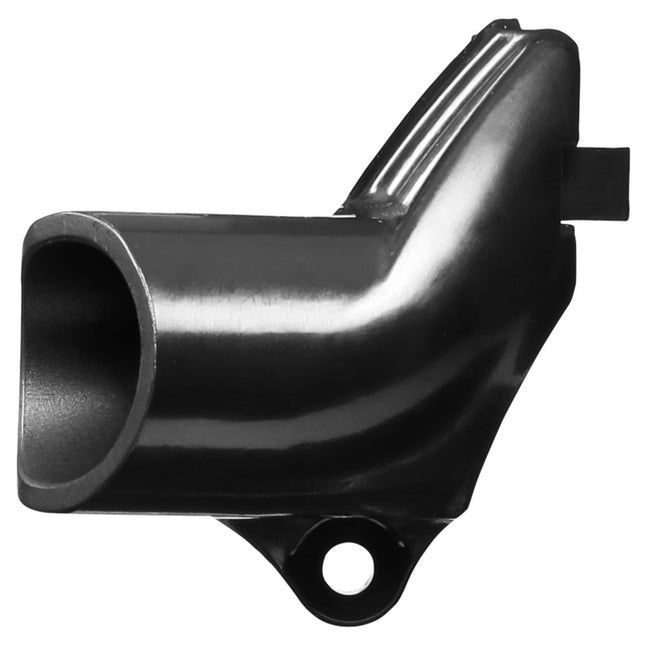 Makita Stofafzuigadapter Cirkelzaag – 452091-1