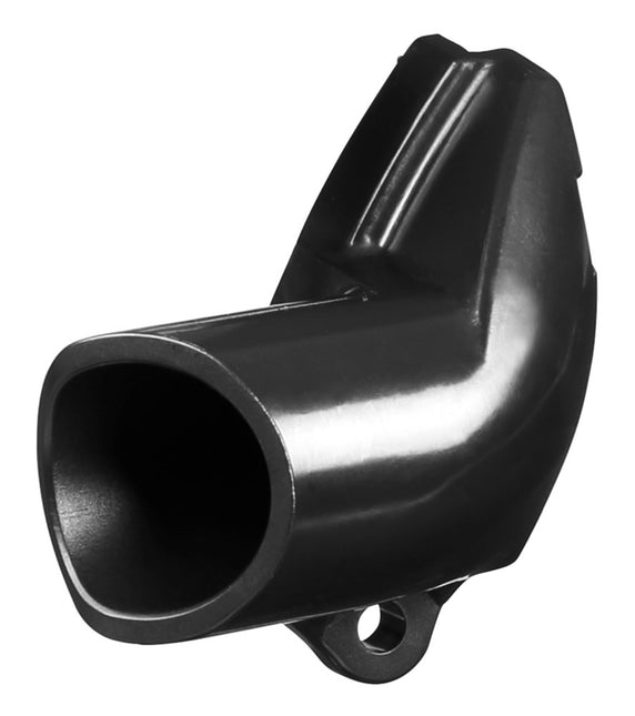 Makita Stofafzuigadapter Cirkelzaag – 452091-1