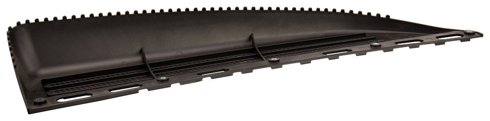 Makita Bladgeleider – 452166-6