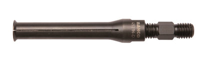 BAHCO KOGELLAGER BINNENTREKKER 38-45