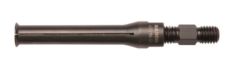 BAHCO KOGELLAGER BINNENTREKKER 40-75