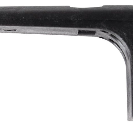 Makita HAAK – 452213-3