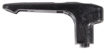 Makita HAAK – 452213-3