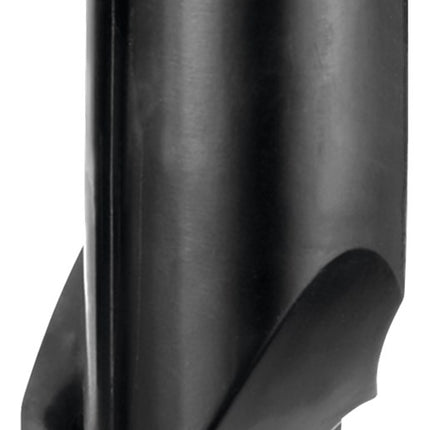 Makita Stofafzuigadapter Cirkelzaag – 452237-9