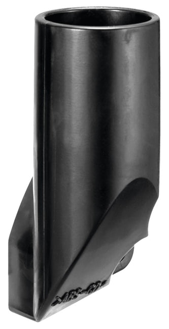 Makita Stofafzuigadapter Cirkelzaag – 452237-9