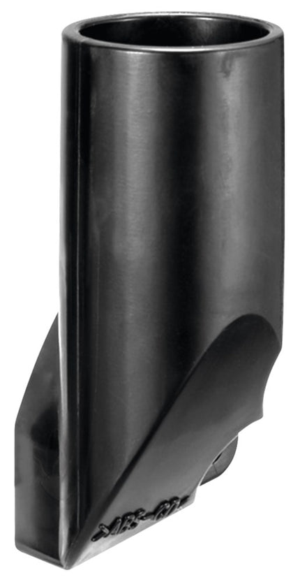 Makita Stofafzuigadapter Cirkelzaag – 452237-9