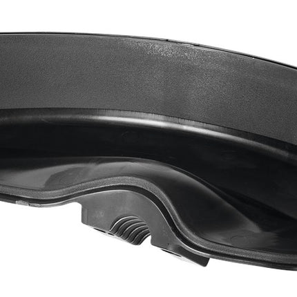 Makita Beschermkap MES – 452259-9