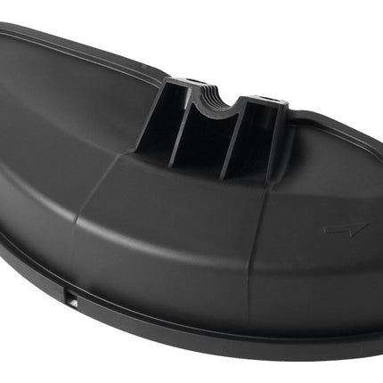 Makita Beschermkap MES – 452260-4