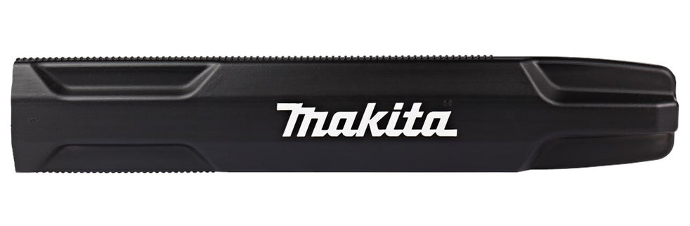 Makita Transportbescherming 50cm – 452328-6