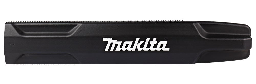 Makita Transportbescherming 50cm – 452328-6