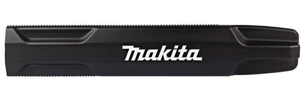 Makita Transportbescherming 50cm – 452328-6