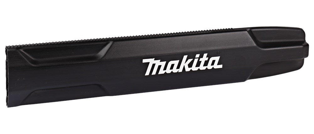 Makita Transportbescherming 50cm – 452328-6