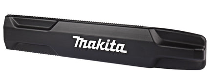 Makita Transportbescherming 50cm – 452328-6