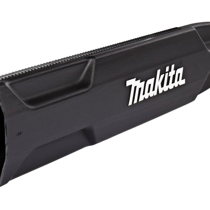 Makita Transportbescherming 50cm – 452328-6