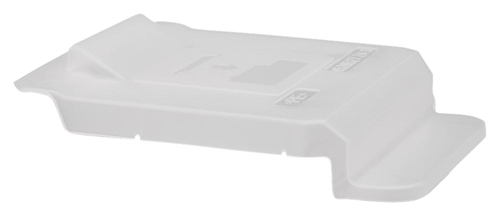 Makita Afdekkap G-Serie Accu's – 452652-7