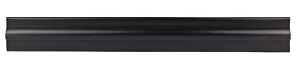 Makita Transportbescherming 48cm – 452684-4