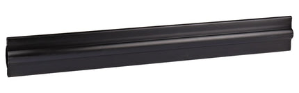 Makita Transportbescherming 48cm – 452684-4