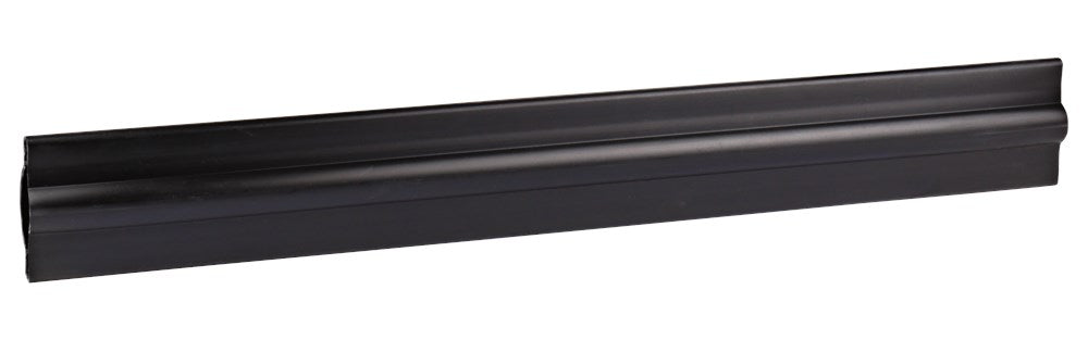 Makita Transportbescherming 48cm – 452684-4