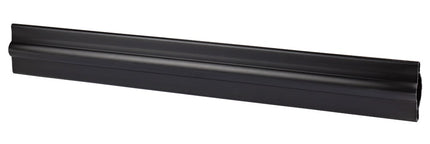 Makita Transportbescherming 48cm – 452684-4