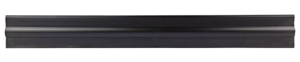 Makita Transportbescherming 52cm – 452685-2