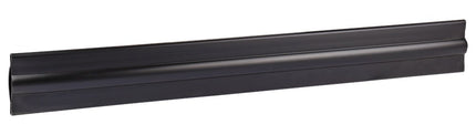 Makita Transportbescherming 52cm – 452685-2