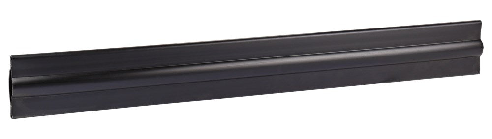 Makita Transportbescherming 52cm – 452685-2