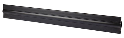 Makita Transportbescherming 52cm – 452685-2