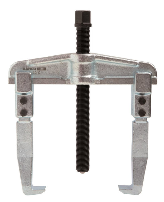 BAHCO TREKKERARMEN 300MM 4532-C-D