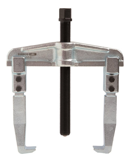 BAHCO TREKKERARMEN 300MM 4532-E-G