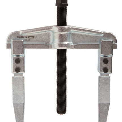 BAHCO TREKKERARMEN 500MM 4532-E-G