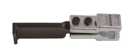 BAHCO TREKKER 2ARMS 20-90MM 100MM
