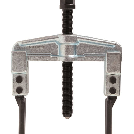 BAHCO TREKKER 2ARMS 20-90MM 100MM
